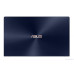 Asus Zenbook + NumPad UX433FAC-A5263 (90NB0MQ5-M06310) 14" FHD Bend